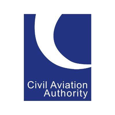 NEWS: CAA Clarify Age Restriction For Aerial Work | HELIGUY.com™