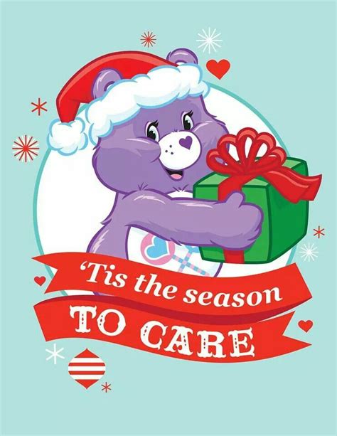 Pin By Hope Cheatham On Care Bears Care Bears Cousins Bear Quilts