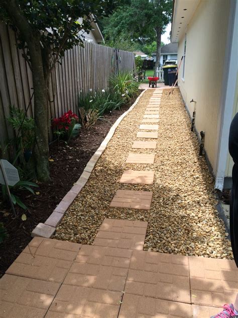 How To Lay Pavers On Dirt How To Do Thing