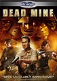 Exclusive: Clip From Dead Mine Reveals Terror And Mystery