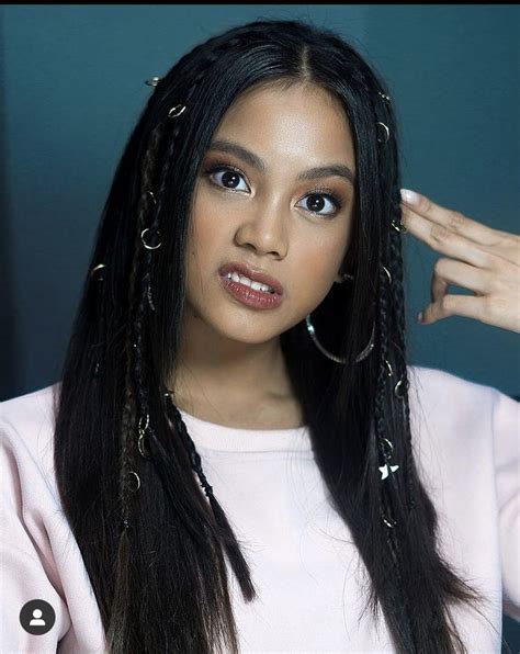 ylona garcia