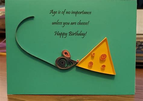 Happy Birthday Enamel Pins Cards Happy Brithday Urari La Multi Ani