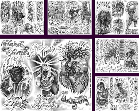 Check spelling or type a new query. Pics Photos - Urban Tattoo Flash Sets Pictures | Urban tattoos, Flash tattoo, Abstract artwork