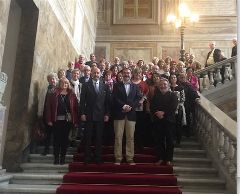 We did not find results for: La embajada española en Roma recibe a la Coral de l'Alfàs ...