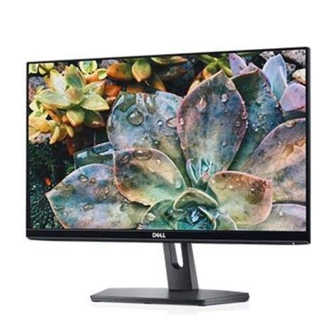 Dc 2nd Gen B950 New Dell Se2219hx Computer Monitor At Rs 13500 In Latur