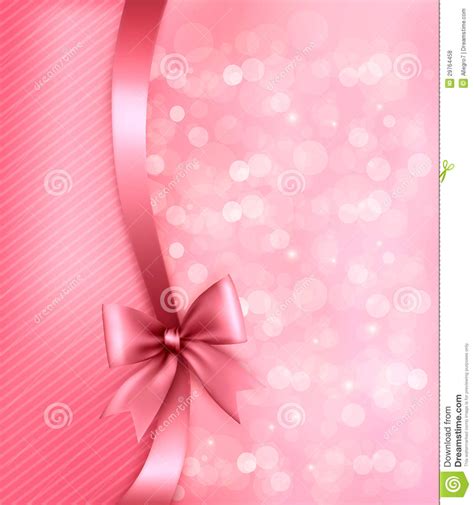 Pink Ribbon Wallpaper Hd Wallpapers And Pictures Pink Wallpaper With