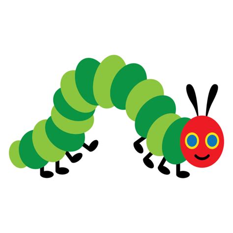 Caterpillar Clipart And Other Clipart Images On Cliparts Pub
