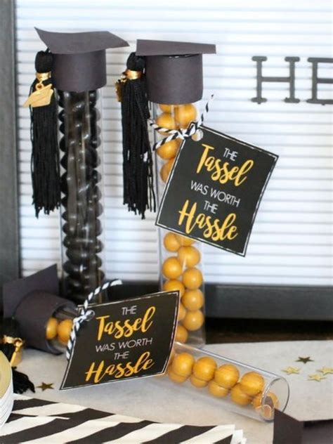The 25 Best Graduation Party Ideas Themes You Can Diy 2023