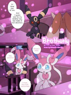 Character Sylveon E Hentai Galleries Hot Sex Picture