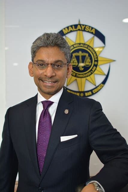 Appointed as a judicial commissioner on 28th november 2019. Steven Thiru - Wikipedia