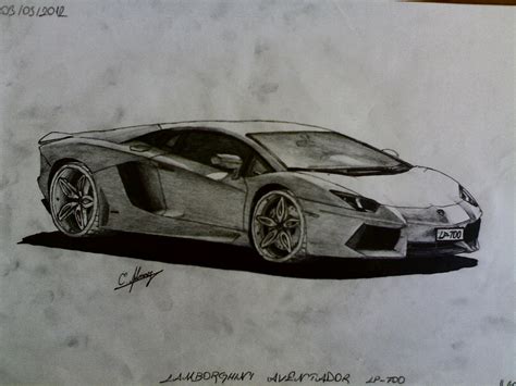 Bizim kitap boyama, özellikle ünlü marka lamborghini farklı modelleri çizimleri içerdiğinden, sadece erkekler için tasarlanmıştır. Lamborghini Aventador Karakalem Araba çizimi - WRHS