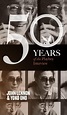 Amazon.co.jp: John Lennon and Yoko Ono: The Playboy Interview (50 Years ...