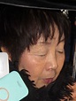 Japanese woman gets death sentence in partner serial killings - World News