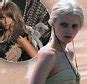 Abbey Lee Kershaw Strips Off Going Completely Naked In Edgy New