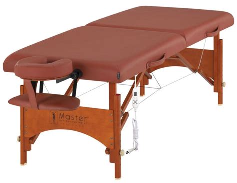 Fairlane 28 Massage Tables On Sale Master Massage Equipment