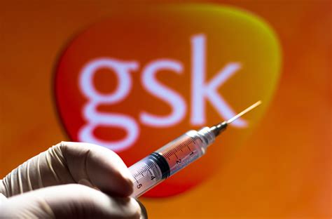 Pfizer and moderna — vaccine efficacy calculated from data. GSK enters collaboration to develop new vaccine - UK ...