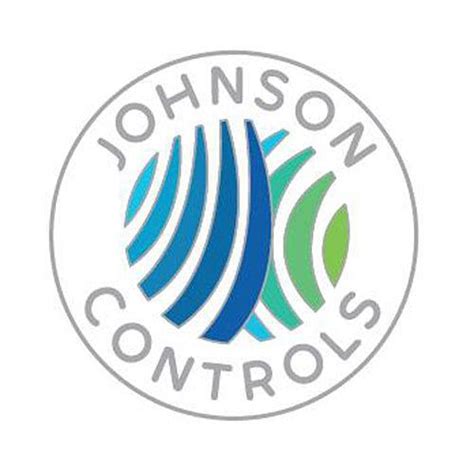 Johnson Controls Salaries Comparably