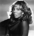 Mary Wells Radio: Listen to Free Music & Get The Latest Info | iHeartRadio