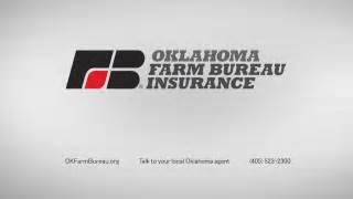 Try this site where you can compare quotes: Farm Bureau Oklahoma - Alot.com