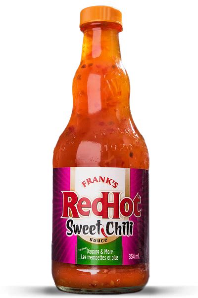 franks red hot sweet chili sauce nutrition facts besto blog