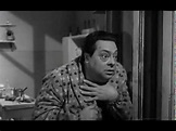 Aldo Fabrizi da Papà diventa mamma (1952) un film di Aldo Fabrizi - YouTube