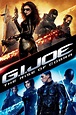 Photo Gallery - G.I. Joe - GI Joe Rise of Cobra Movie Poster