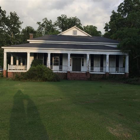 Envíos a todo el país. Sweet Home Alabama: A 19th Century Restoration (With ...