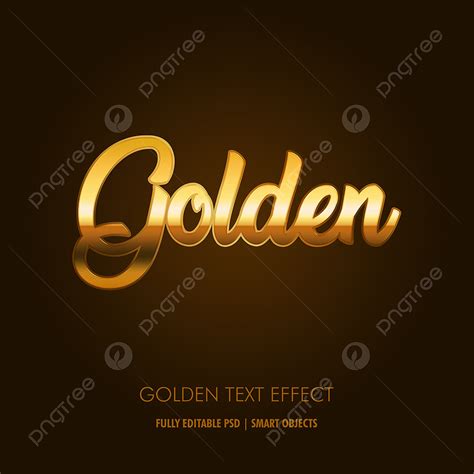 Alphabet Fonts Png Transparent Elegant Gold Colored Metal Chrome