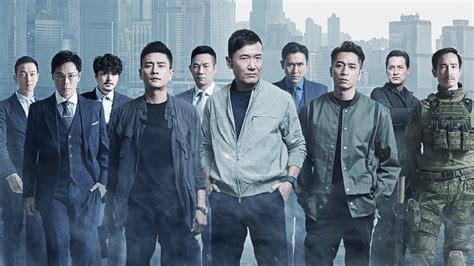 Top 15 Phim Hong Kong Tvb Hài Hước Hay Nhất 2022 Eu Vietnam Business