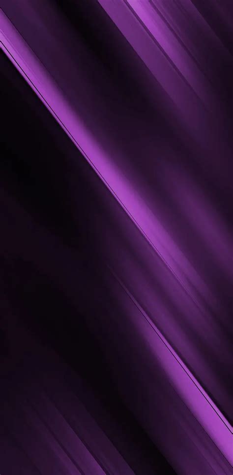 Purple Wallpaper Wallpaper By Dashti33 Download On Zedge 5de0