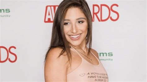 Abella Danger Biography Age Height Awards And Nominations Onlywikis