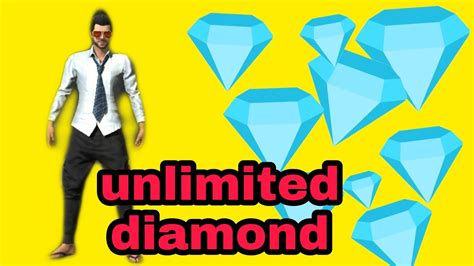 Free fire is the ultimate survival shooter game available on mobile. how to claim free fire unlimited diamond| unlimited ...