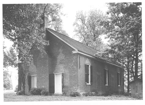 Tennessee State Library And Archives Photograph And Image Search