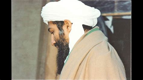 Rare Photos Offer Look Inside Osama Bin Ladens Afghan Hideout Cnn