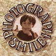 Photograph Smile | Álbum de Julian Lennon - LETRAS.COM