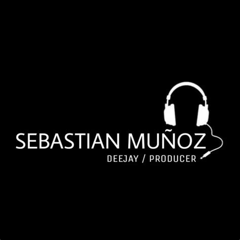 Somos una institución comprometida con la calidad educativa en la ciudad de cali, por este motivo la colegio | academia militar joaquín de cayzedo y cuero; LA NOCHE DE- SEBASTIAN MUÑOZ-2019 by Sebastian muñoz ...
