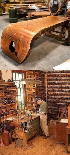 Pin On Woodworking Projects And Plans