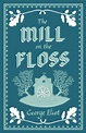 The Mill on the Floss - Alma Books
