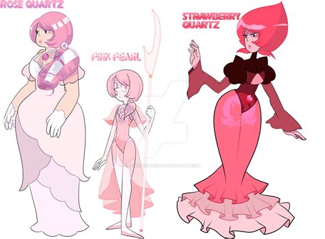 pearl gem adopt paypal closed by duckdutchess on deviantart