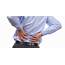 Herniated Disc Bulging & Lower Back Pain  San Diego Chiropractor
