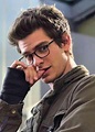 Andrew Garfield | Peliculas