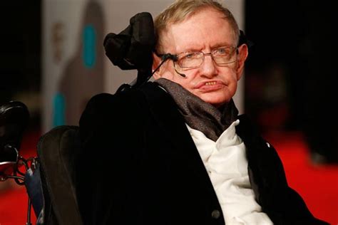 Stephen Hawking Stephen Hawkings Name Got Involved In The Minor Sex