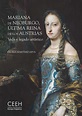 Presentation of the book Mariana de Neoburgo, última reina de los ...