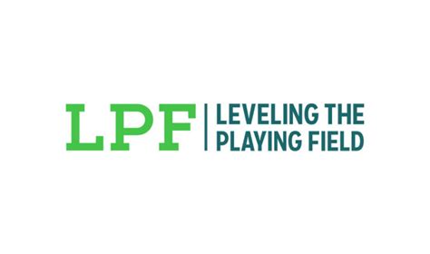 Leveling The Playing Field Silver Spring Cares