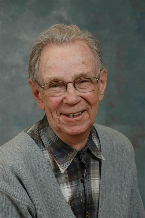 Frank Edward Ball Obituary Winnipeg MB
