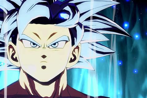 Audience reviews for dragon ball super: Dragon Ball FighterZ Season 3 Pass Details | Tips | Prima Games