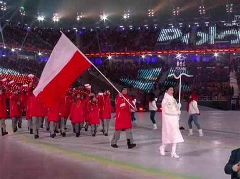 We wtorek (24 sierpnia) rozpoczynają się letnie igrzyska paraolimpijskie, podczas których polskę reprezentować będzie 89 sportowców, którzy powalczą o medale w 12 dyscyplinach. Ceremonia otwarcia igrzysk paraolimpijskich: prezentacja Polaków - Igrzyska Zimowe