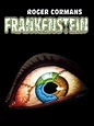 Amazon.de: Roger Cormans Frankenstein ansehen | Prime Video