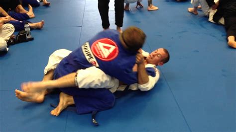 Match 2 Bristol Sub Only No Time Limit Bjj Comp 14th July 2013 Youtube