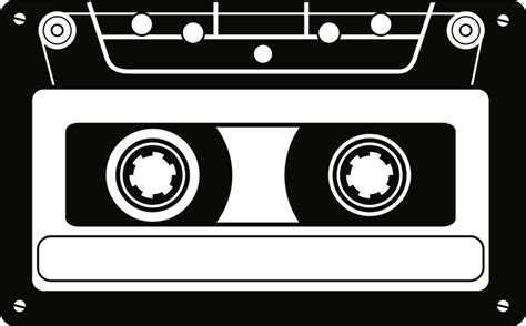 Tape Player Clipart 10 Free Cliparts Download Images On Clipground 2023